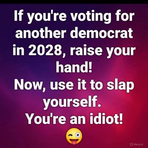 FB_IMG_1779026385969
