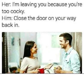 close-the-door-on-way-back-in