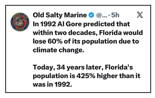 that was 1992