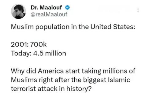 started-taking-moslems-after-terror-attack
