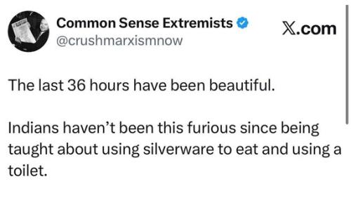 4962