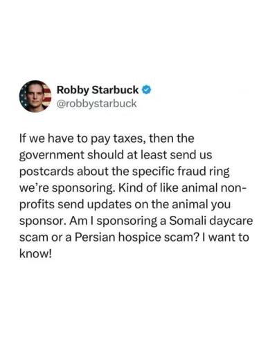 govt-should-send-postcards-showing-scams