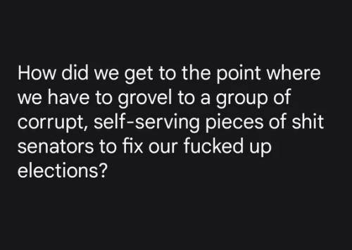 grovel-to-corrupt-senators