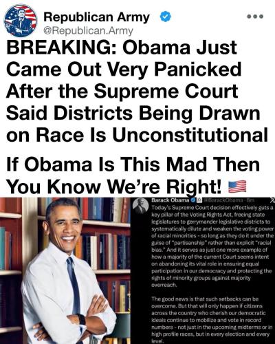 1777560157807