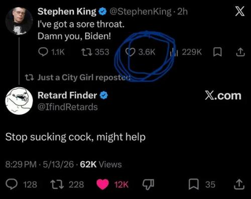 stop-sucking-cock