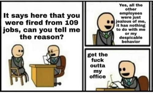 1000014137