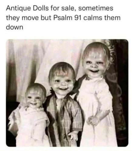 antique-dolls