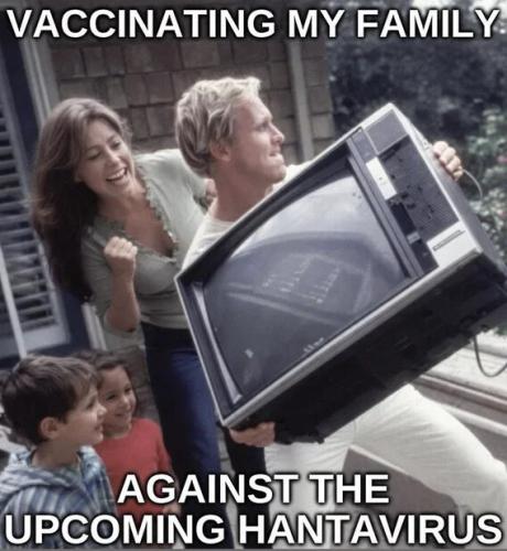 vaccinating-family