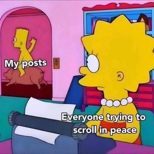 my-posts
