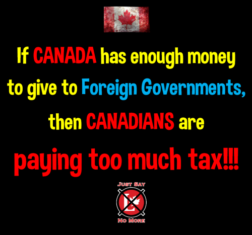 enough money