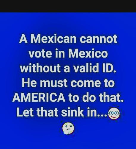 00000000000000000000000000000000000000000000000000000000000000000000000000000000000000000000000000000000000000000000000000000000000000000000000000000000000000000000000000000000000000000000000000gvw