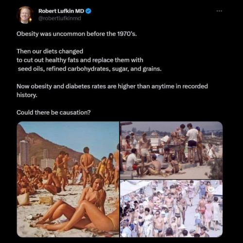 08:38:41 GMT-0400