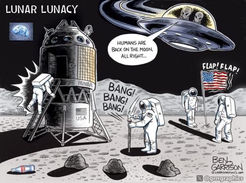 lunar-lunacy-space-moon-2026-1536x1145