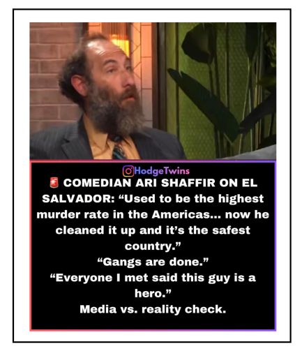 reality check
