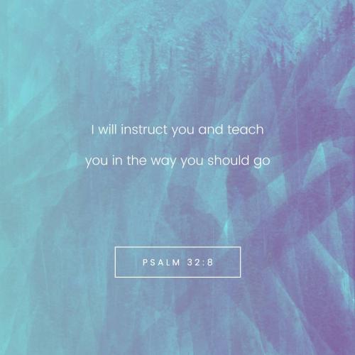 01:04:00 GMT-0400