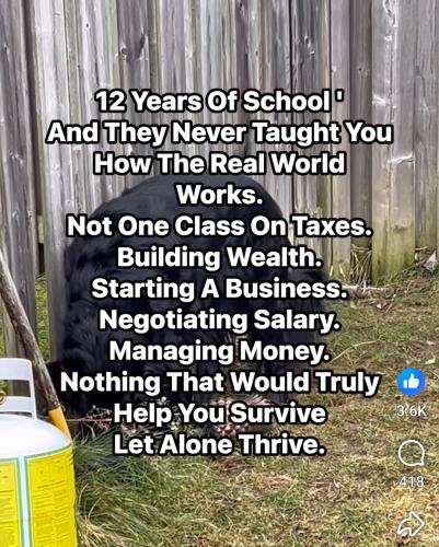 Screenshot_20260508_025022_Facebook