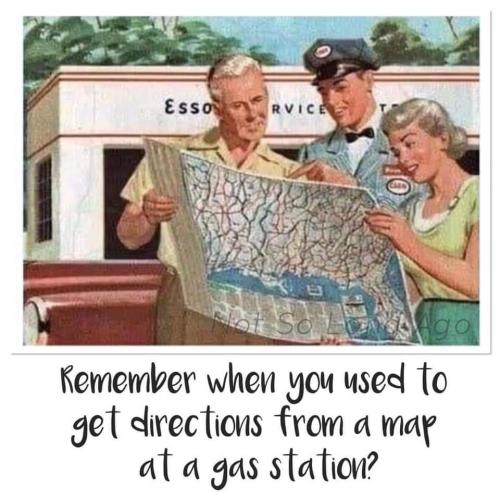 FB_IMG_1621667953883