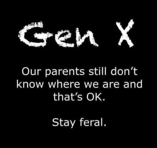 FB_IMG_1778119411172