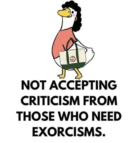 not-accepting-criticism