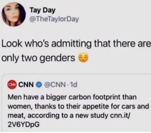 admitting-only-2-genders