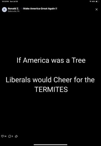 b79c226300a2c804aff411eb3a38eefd