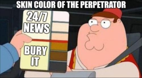 white privilege42]