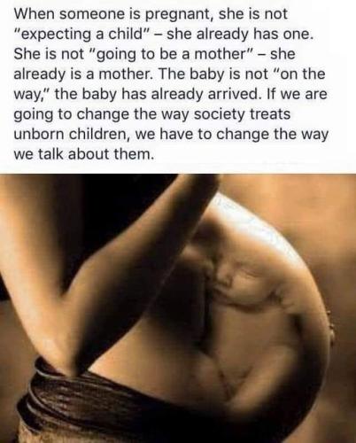 pro life 58