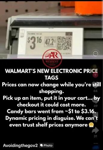1424bc118bf605ec89c6438812e49124