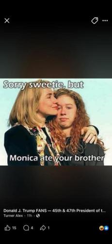 FB_IMG_1778768364725