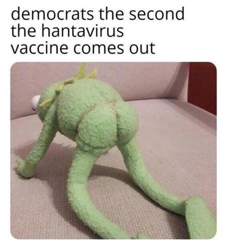 democrats-hantavirus