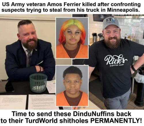 DinduNuffins Minneapolis.768px