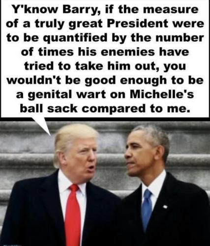 1777758102318