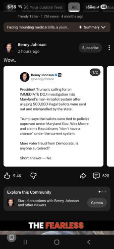 Screenshot_20260518_185515_YouTube
