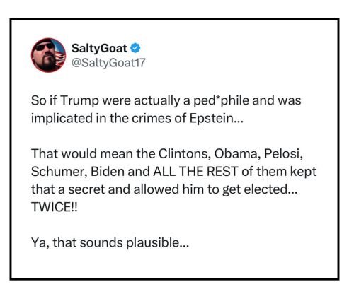 sounds plausible
