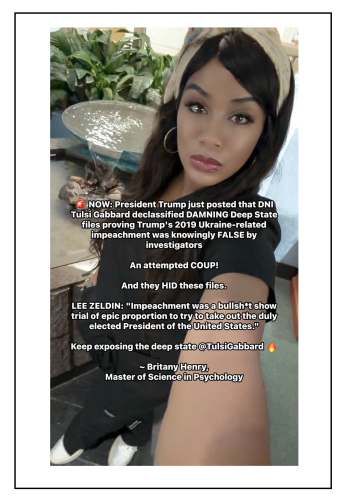 keep exposing