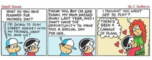 change-of-plans