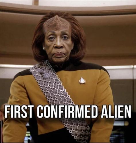 confirmed-alien