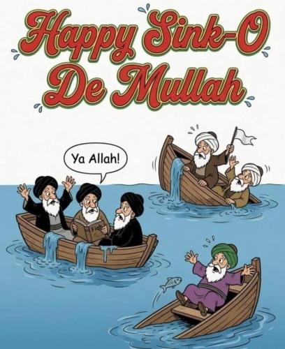 Happy Sinko de Mullah.768px