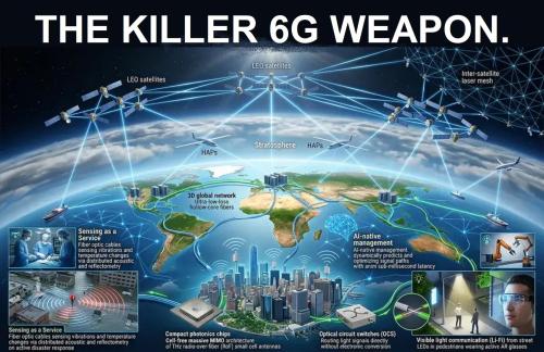 6G-opJPEG