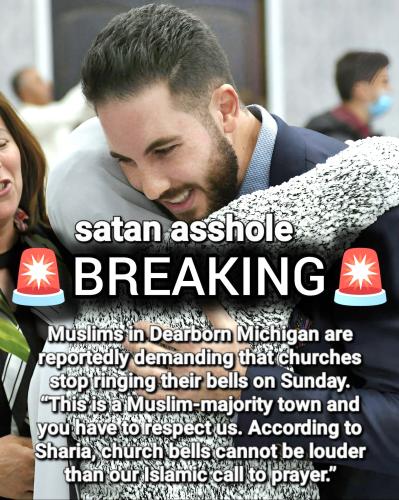 Fuck you asshole