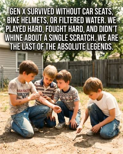 FB_IMG_1777725732345
