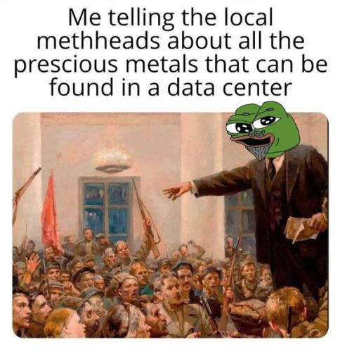 tell-methheads-precious-metals-data-centers
