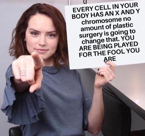 Daisy Ridley Pointing 15052026002048