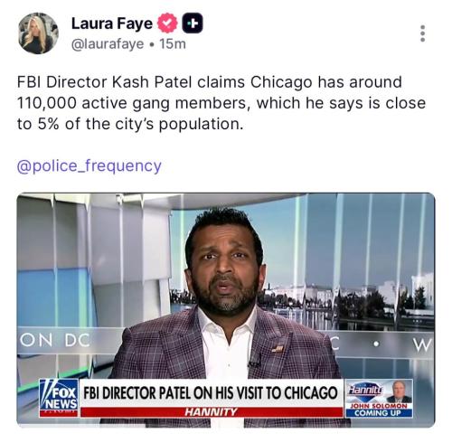 chicago f