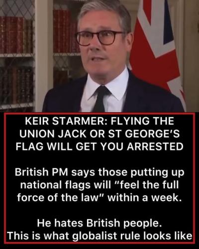 starmer