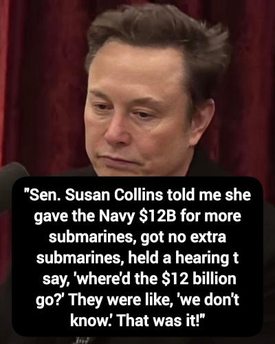 Rino collins lied