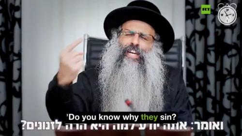 HHurp4UaQAADAaE