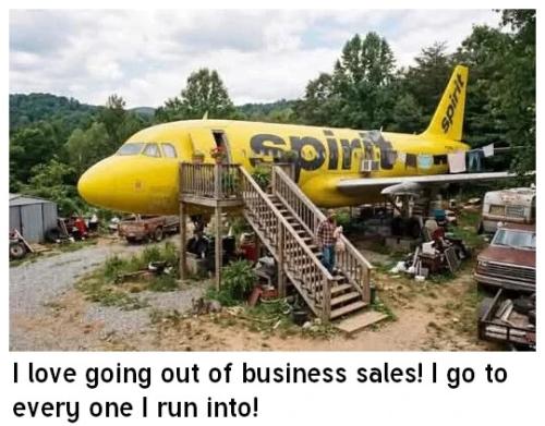 going-out-of-business