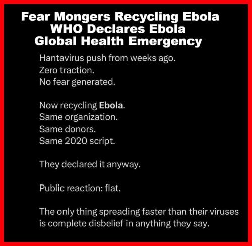Fear Mongers Recycling Ebola.768px