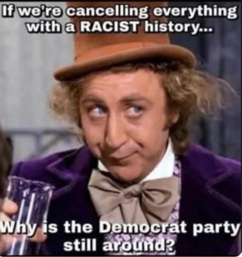 cancel-everything-racist-history